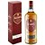 Whisky Grants Triple Wood Escocês Blended 40% Alcool - 1L - Imagem 1