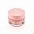 Esfoliante Labial Bruna Tavares BT Lip Scrub - 10g - Imagem 1