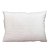 Travesseiro Duoflex Classic Pillow Capa Matelassê - CL1100 - Imagem 3