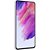 Smartphone Samsung Galaxy S21 FE 5G 256GB 8GB RAM - Violeta - Imagem 3