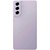Smartphone Samsung Galaxy S21 FE 5G 256GB 8GB RAM - Violeta - Imagem 5
