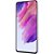 Smartphone Samsung Galaxy S21 FE 5G 256GB 8GB RAM - Violeta - Imagem 4