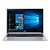 Notebook Acer Aspire 3 15,6" 256GB SSD 4GB RAM A315-58-38SD - Imagem 5