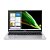 Notebook Acer Aspire 3 15,6" 256GB SSD 4GB RAM A315-58-38SD - Imagem 1