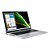 Notebook Acer Aspire 3 15,6" 256GB SSD 4GB RAM A315-58-38SD - Imagem 2