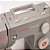 Máquina de Costura Singer Facilita Pro 22 Pontos 4423 - 220V - Imagem 3