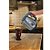 Chaleira Elétrica Black+Decker Gourmand 1850W K2200G-B2 220V - Imagem 4