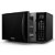 Micro-ondas Panasonic 34L NN-ST66NBRUK Preto - 220V - Imagem 6