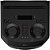 Caixa de Som Acústica LG Xboom Bluetooth RNC7 Preto - Bivolt - Imagem 4