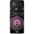 Caixa de Som Acústica LG Xboom Bluetooth RNC7 Preto - Bivolt - Imagem 1