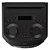 Caixa de Som Acústica LG Xboom Bluetooth RNC9 Preto - Bivolt - Imagem 5