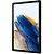 Tablet Samsung Galaxy Tab A8 64GB 4GB RAM 10.5" SM-X205 Cinza - Imagem 2