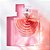 Perfume Feminino Lancôme La Vie Est Belle Iris EDP - 30ml - Imagem 4