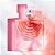 Perfume Feminino Lancôme La Vie Est Belle Iris EDP - 100ml - Imagem 2
