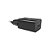 Carregador de Parede USB A Multilaser 5W CB170 - Preto - Imagem 2