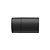 Pen Drive 2 em 1 Leitor USB + Micro SD Multilaser 16GB MC172 - Imagem 2