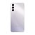 Smartphone Samsung Galaxy A14 5G 64GB 4GB RAM - Prata - Imagem 4