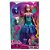 Boneca Barbie Malibu Um Toque De Magica Mattel HLC31 HLC32 - Imagem 6