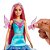 Boneca Barbie Malibu Um Toque De Magica Mattel HLC31 HLC32 - Imagem 3