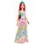 Boneca Barbie Dreamtopia Princesa Mágica HGR13 HGR15 - Imagem 5