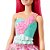 Boneca Barbie Dreamtopia Princesa Mágica HGR13 HGR15 - Imagem 3