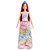Boneca Barbie Dreamtopia Princesa Mágica HGR13 HGR15 - Imagem 1