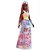 Boneca Barbie Dreamtopia Princesa Mágica Morena HGR13 HGR14 - Imagem 2