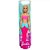 Boneca Barbie Dreamtopia Sereia Mattel HGR04 HGR05 - Imagem 5