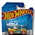 Carrinho Hot Wheels Pack Com 02 Carrinhos Mattel FVN40 HMC70 - Imagem 2
