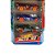 Carrinho Hot Wheels Pack Com 05 Carrinhos Mattel HLY66 01806 - Imagem 3