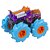 Monster Truck Hot Wheels Twisted Tredz Mega-Rex GVK37 GVK39 - Imagem 4