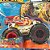 Monster Truck Hot Wheels Dem Ace Mattel FYJ44 HLT05 - Imagem 2