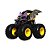 Monster Truck Hot Wheels Battitude Mattel FYJ44 HLR99 - Imagem 1