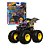 Monster Truck Hot Wheels Battitude Mattel FYJ44 HLR99 - Imagem 2