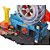 Pista Hot Wheels Super Loja De Pneus City Mattel HDP02 - Imagem 3