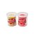 Loja De Doces Massa Estrela 02 Potes Ref.1001301400242 - Imagem 7