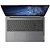 Notebook Lenovo IdeaPad 3 Intel Core i3 4G 256G SSD Cinza - Imagem 4