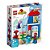 LEGO Duplo A Casa Do Homem-Aranha 25 Peças 2+ Ref.10995 - Imagem 3
