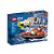 LEGO City Barco de Resgate 144 Peças 5+ Ref.60373 - Imagem 6