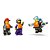LEGO City Barco de Resgate 144 Peças 5+ Ref.60373 - Imagem 4