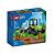 LEGO City Trator do Parque 86 Peças 5+ Ref.60390 - Imagem 4