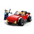 LEGO City Perseguição de Carro c/ Moto 59 Peças 5+ Ref.60392 - Imagem 2