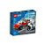 LEGO City Perseguição de Carro c/ Moto 59 Peças 5+ Ref.60392 - Imagem 5