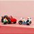 LEGO City Perseguição de Carro c/ Moto 59 Peças 5+ Ref.60392 - Imagem 4