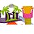 Brinquedo Parque Aquático da Judy Samba Toys Ref.0412 - Imagem 2