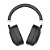 Headphone Bright Bluetooth Técnologia ANC Cód.FN584 - Preto - Imagem 3