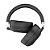 Headphone Bright Bluetooth Técnologia ANC Cód.FN584 - Preto - Imagem 5