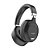 Headphone Bright Bluetooth Técnologia ANC Cód.FN584 - Preto - Imagem 2