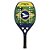 Raquete Beach Tennis Carbon Atrio - ES449 - Imagem 1