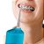 Irrigador Oral Multilaser Saúde Clearpik Personal - HC096 - Imagem 5